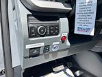 New 2026 Ford F-550 Super Cab Mechanics Body for sale #D17214 - photo 56
