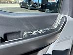 New 2026 Ford F-550 Super Cab Mechanics Body for sale #D17214 - photo 57