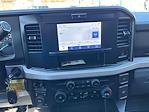 New 2026 Ford F-550 Super Cab Mechanics Body for sale #D17214 - photo 60