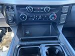 New 2026 Ford F-550 Super Cab Mechanics Body for sale #D17214 - photo 61