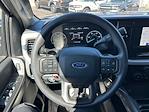 New 2026 Ford F-550 Super Cab Mechanics Body for sale #D17214 - photo 64