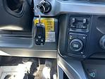 New 2026 Ford F-550 Super Cab Mechanics Body for sale #D17214 - photo 66