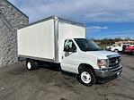 New 2026 Ford E-450 Box Van for sale #D28570 - photo 11