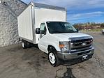 New 2026 Ford E-450 Box Van for sale #D28570 - photo 12