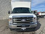 New 2026 Ford E-450 Box Van for sale #D28570 - photo 14