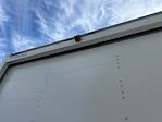 New 2026 Ford E-450 Box Van for sale #D28570 - photo 15