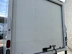 New 2026 Ford E-450 Box Van for sale #D28570 - photo 17