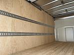 New 2026 Ford E-450 Box Van for sale #D28570 - photo 20