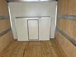 New 2026 Ford E-450 Box Van for sale #D28570 - photo 21