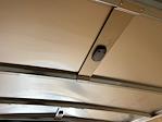 New 2026 Ford E-450 Box Van for sale #D28570 - photo 22
