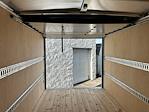 New 2026 Ford E-450 Box Van for sale #D28570 - photo 23