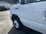 New 2026 Ford E-450 Box Van for sale #D28570 - photo 25