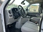 New 2026 Ford E-450 Box Van for sale #D28570 - photo 26