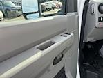 New 2026 Ford E-450 Box Van for sale #D28570 - photo 27