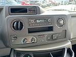 New 2026 Ford E-450 Box Van for sale #D28570 - photo 28