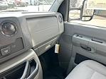 New 2026 Ford E-450 Box Van for sale #D28570 - photo 29