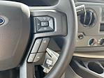 New 2026 Ford E-450 Box Van for sale #D28570 - photo 30