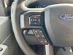 New 2026 Ford E-450 Box Van for sale #D28570 - photo 31