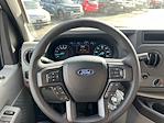 New 2026 Ford E-450 Box Van for sale #D28570 - photo 32