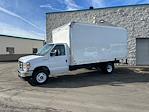 New 2026 Ford E-450 Box Van for sale #D28570 - photo 5