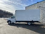 New 2026 Ford E-450 Box Van for sale #D28570 - photo 7