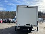 New 2026 Ford E-450 Box Van for sale #D28570 - photo 8