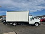 New 2026 Ford E-450 Box Van for sale #D28570 - photo 9