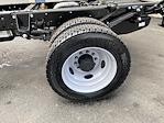 2025 Ford F-550 Super Cab DRW 4x4 Cab Chassis for sale #25F2822 - photo 14