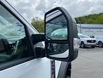 2025 Ford F-550 Super Cab DRW 4x4 Cab Chassis for sale #25F2822 - photo 18