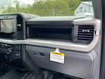 2025 Ford F-550 Super Cab DRW 4x4 Cab Chassis for sale #25F2822 - photo 20