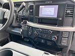 2025 Ford F-550 Super Cab DRW 4x4 Cab Chassis for sale #25F2822 - photo 21