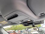 2025 Ford F-550 Super Cab DRW 4x4 Cab Chassis for sale #25F2822 - photo 23