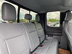 2025 Ford F-550 Super Cab DRW 4x4 Cab Chassis for sale #25F2822 - photo 24