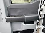 2025 Ford F-550 Super Cab DRW 4x4 Cab Chassis for sale #25F2822 - photo 25