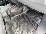2025 Ford F-550 Super Cab DRW 4x4 Cab Chassis for sale #25F2822 - photo 26