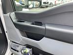 2025 Ford F-550 Super Cab DRW 4x4 Cab Chassis for sale #25F2822 - photo 27