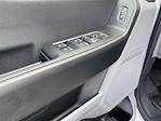 2025 Ford F-550 Super Cab DRW 4x4 Cab Chassis for sale #25F2822 - photo 31
