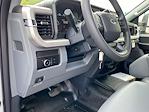 2025 Ford F-550 Super Cab DRW 4x4 Cab Chassis for sale #25F2822 - photo 32