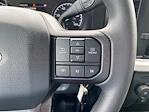 2025 Ford F-550 Super Cab DRW 4x4 Cab Chassis for sale #25F2822 - photo 34