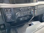 2025 Ford F-550 Super Cab DRW 4x4 Cab Chassis for sale #25F2822 - photo 36