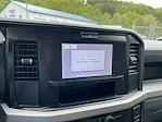 2025 Ford F-550 Super Cab DRW 4x4 Cab Chassis for sale #25F2822 - photo 37