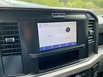 2025 Ford F-550 Super Cab DRW 4x4 Cab Chassis for sale #25F2822 - photo 38