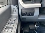 2025 Ford F-550 Super Cab DRW 4x4 Cab Chassis for sale #25F2822 - photo 40