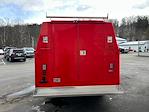 New 2026 Ford E-350 Service Utility Van for sale #26F3633 - photo 9