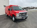 New 2026 Ford E-350 Service Utility Van for sale #26F3633 - photo 13