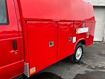 New 2026 Ford E-350 Service Utility Van for sale #26F3633 - photo 17