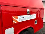 New 2026 Ford E-350 Service Utility Van for sale #26F3633 - photo 18