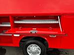New 2026 Ford E-350 Service Utility Van for sale #26F3633 - photo 22