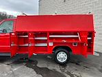 New 2026 Ford E-350 Service Utility Van for sale #26F3633 - photo 24