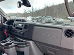 New 2026 Ford E-350 Service Utility Van for sale #26F3633 - photo 35